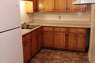 552 Ella Ave, Dallas, TX 75217 - Photo 6