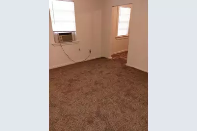 552 Ella Avenue, Dallas, TX 75217 - Photo 10