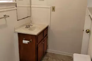 552 Ella Ave, Dallas, TX 75217 - Photo 8