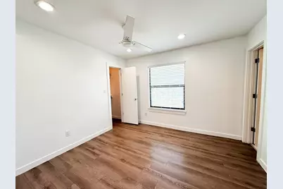 4526 Munger Avenue #201, Dallas, TX 75204 - Photo 10