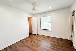 4526 Munger Ave, Dallas, TX 75204 - Photo 10