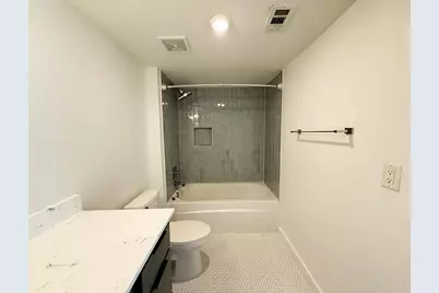 4526 Munger Avenue #201, Dallas, TX 75204 - Photo 14