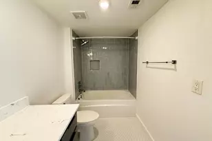 4526 Munger Ave, Dallas, TX 75204 - Photo 14