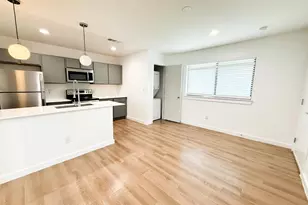 4526 Munger Ave, Dallas, TX 75204 - Photo 6