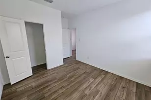 512 Chip St, Little Elm, TX 75068 - Photo 22