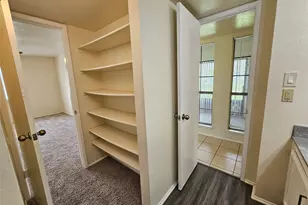 512 Chip St, Little Elm, TX 75068 - Photo 32