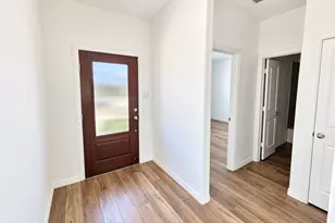 512 Chip St, Little Elm, TX 75068 - Photo 4