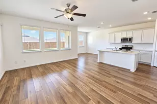 512 Chip St, Little Elm, TX 75068 - Photo 6