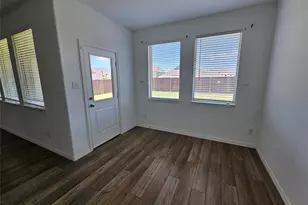 512 Chip St, Little Elm, TX 75068 - Photo 26