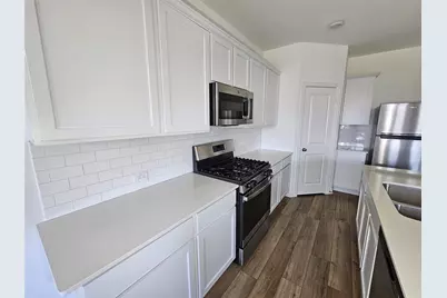 512 Chip Street, Little Elm, TX 75068 - Photo 6