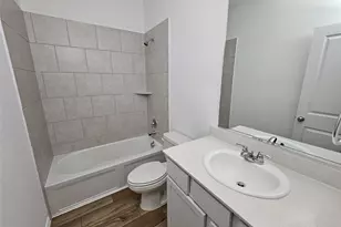 512 Chip St, Little Elm, TX 75068 - Photo 18
