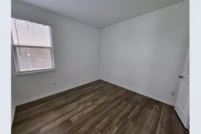 512 Chip Street, Little Elm, TX 75068 - Photo 18