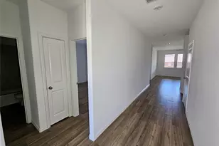 512 Chip St, Little Elm, TX 75068 - Photo 8