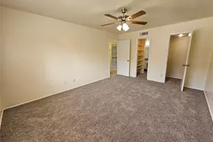 512 Chip St, Little Elm, TX 75068 - Photo 30