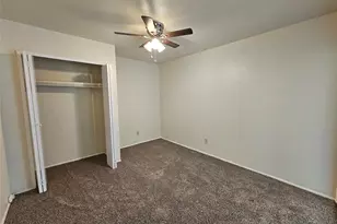 512 Chip St, Little Elm, TX 75068 - Photo 28