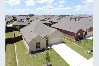 512 Chip Street, Little Elm, TX 75068 - Photo 32