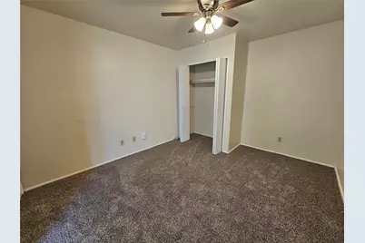 512 Chip Street, Little Elm, TX 75068 - Photo 24