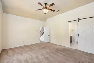 123 Parkwood Dr, Wylie, TX 75098 - Photo 18