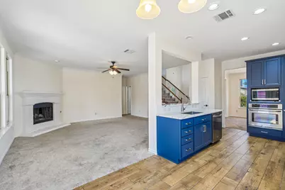 123 Parkwood Drive, Wylie, TX 75098 - Photo 8