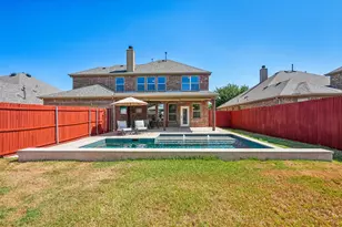 123 Parkwood Dr, Wylie, TX 75098 - Photo 38
