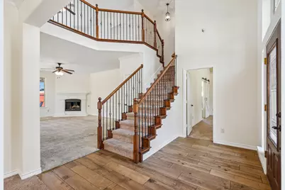 123 Parkwood Drive, Wylie, TX 75098 - Photo 4