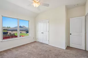 123 Parkwood Dr, Wylie, TX 75098 - Photo 30
