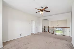 123 Parkwood Dr, Wylie, TX 75098 - Photo 28