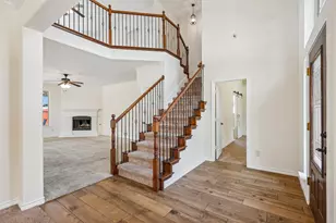 123 Parkwood Dr, Wylie, TX 75098 - Photo 4