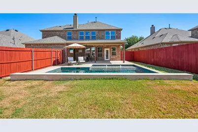 123 Parkwood Drive, Wylie, TX 75098 - Photo 38