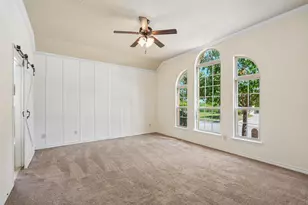 123 Parkwood Dr, Wylie, TX 75098 - Photo 16