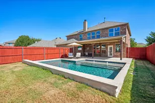 123 Parkwood Dr, Wylie, TX 75098 - Photo 36