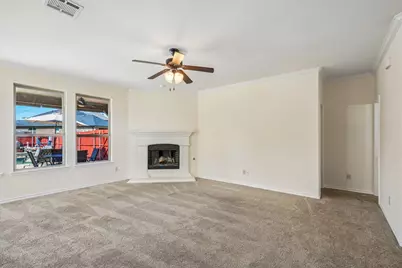 123 Parkwood Drive, Wylie, TX 75098 - Photo 6