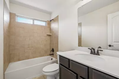 123 Parkwood Drive, Wylie, TX 75098 - Photo 32