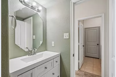 123 Parkwood Drive, Wylie, TX 75098 - Photo 24