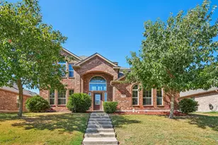 123 Parkwood Dr, Wylie, TX 75098 - Photo 1