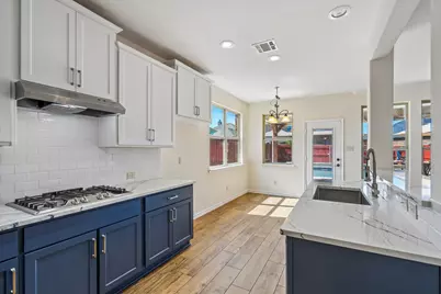 123 Parkwood Drive, Wylie, TX 75098 - Photo 14