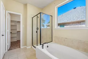 123 Parkwood Dr, Wylie, TX 75098 - Photo 20