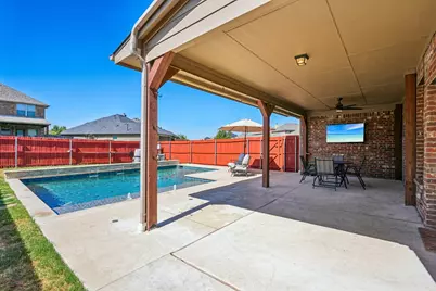 123 Parkwood Drive, Wylie, TX 75098 - Photo 34