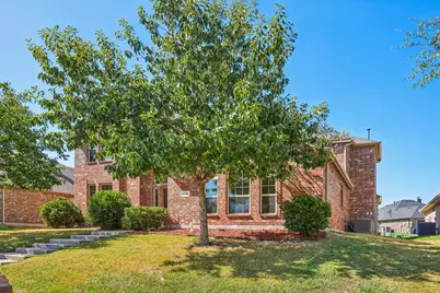 123 Parkwood Drive, Wylie, TX 75098 - Photo 2
