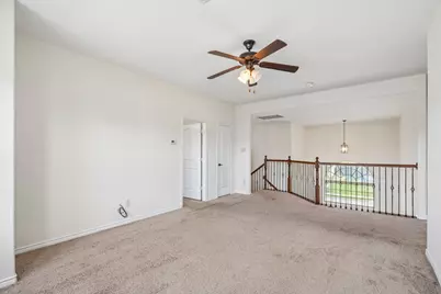 123 Parkwood Drive, Wylie, TX 75098 - Photo 28