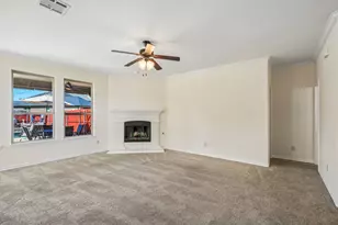 123 Parkwood Dr, Wylie, TX 75098 - Photo 6