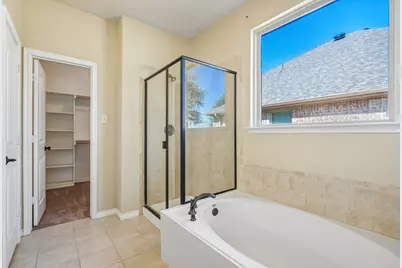 123 Parkwood Drive, Wylie, TX 75098 - Photo 20