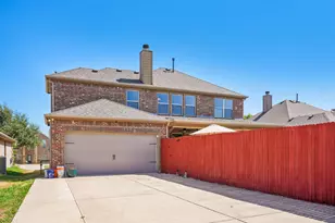 123 Parkwood Dr, Wylie, TX 75098 - Photo 40