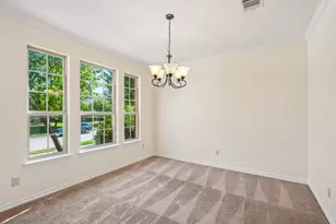 123 Parkwood Dr, Wylie, TX 75098 - Photo 10