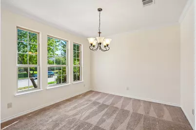 123 Parkwood Drive, Wylie, TX 75098 - Photo 10
