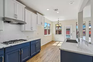 123 Parkwood Dr, Wylie, TX 75098 - Photo 14