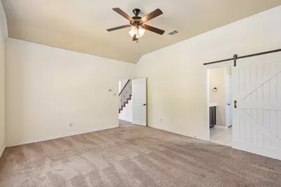 123 Parkwood Drive, Wylie, TX 75098 - Photo 18