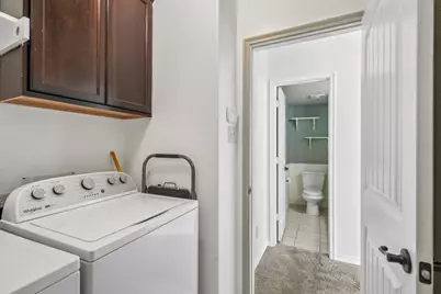 123 Parkwood Drive, Wylie, TX 75098 - Photo 26