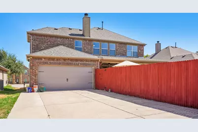 123 Parkwood Drive, Wylie, TX 75098 - Photo 40