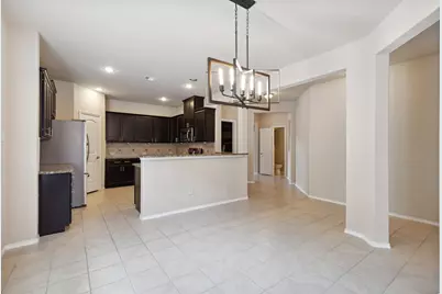 812 Gray Fox Drive, McKinney, TX 75071 - Photo 12